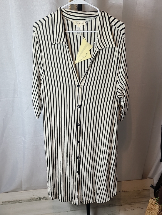 Paperplane Dresses & Skirts - PaperPlane Josephine Dress 1x New With Tags